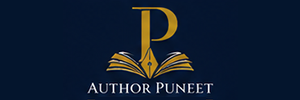 Author Puneet